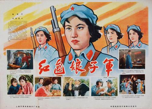 北京pmp证书培训